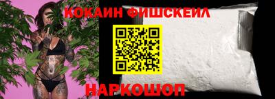 марки lsd Среднеуральск
